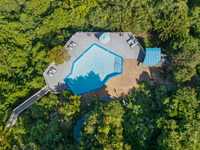 House 2871913300