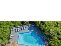 House 2871913334