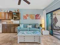 House 2871912794
