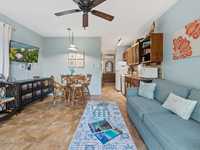 House 2871912799