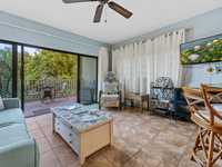 House 2871912824