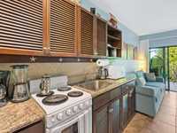House 2871912843