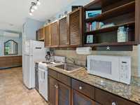 House 2871912855