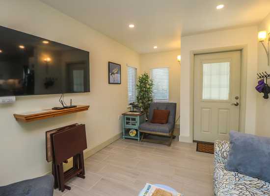 Street information unavailable, 26-265, Other, 2-4 Multi Units,  for rent - Dionne Nelthropp, Hibiscus Homes