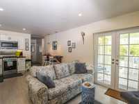 House 2871914264