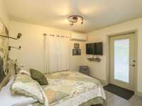 House 2871914289