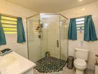House 2871914299