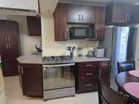 House 2934404987