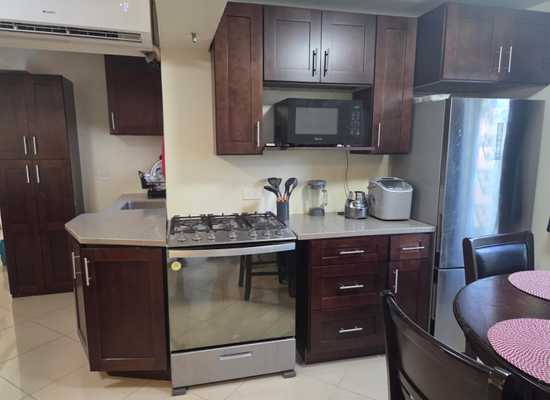 1-59 Wintberg GNS, 26-273, Other, 2-4 Multi Units,  for rent - Dionne Nelthropp, Hibiscus Homes