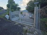 House 2934405190