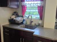 House 2934404989