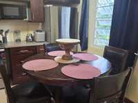 House 2934404992