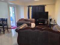 House 2934405006