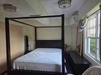 House 2934405021