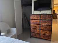 House 2934405027