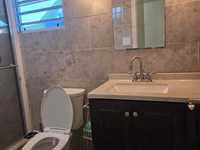 House 2934405135