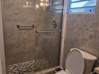 House 2934405145