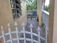 House 2934405172