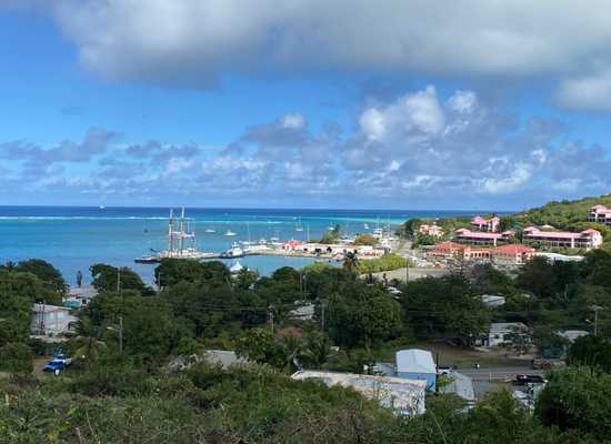 9A Old Hospital CO, 26-258, Other, Lots and Land,  for sale - Dionne Nelthropp, Hibiscus Homes