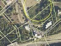 House 2871918344