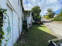 House 2871918289