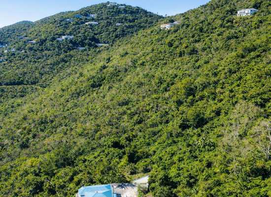 55-2 Solberg LNS, 26-275, Other, Lots and Land,  for sale - Dionne Nelthropp, Hibiscus Homes