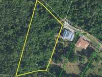 House 2872925400
