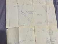 House 2872925410