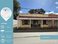 House 2884942195