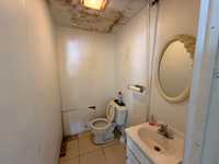 House 2884942391