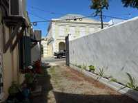 House 2884942439