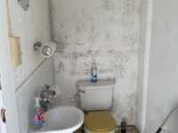 House 2884942489