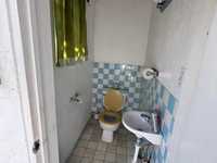 House 2884942539