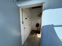 House 2884942588