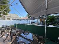 House 2884942804