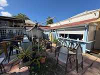 House 2884942814