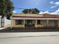 House 2884942207