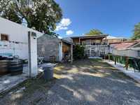 House 2884942898