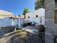 House 2884942938
