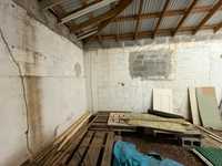 House 2884942950
