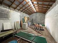 House 2884942988
