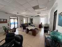House 2884942225