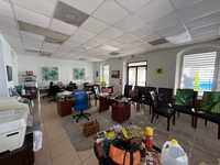 House 2884942248