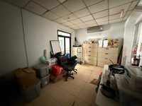 House 2884942331