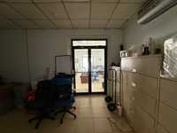 House 2884942380