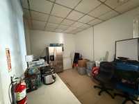 House 2884942384