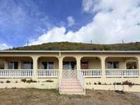 House 2874368982