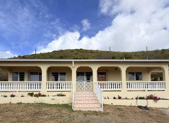 486 Union & Mt. Wash EA, 26-282, Other, Residential - Single,  for rent - Dionne Nelthropp, Hibiscus Homes