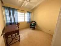 House 2874369087