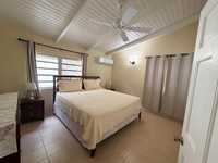 House 2874369120